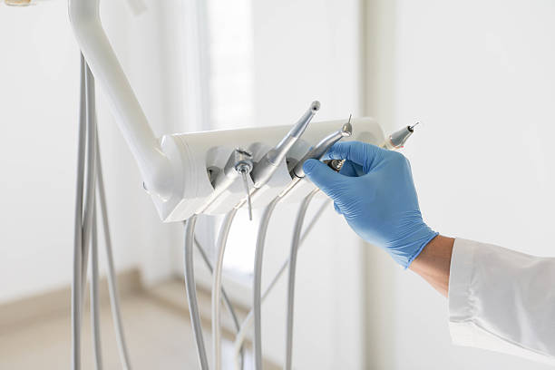 24/7 Emergency Tooth Extraction experts in Fort Deposit, AL