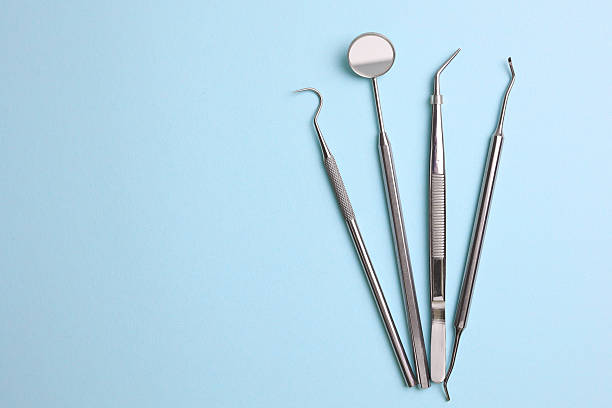 Top rated local Dental specialists in Fort Deposit, AL